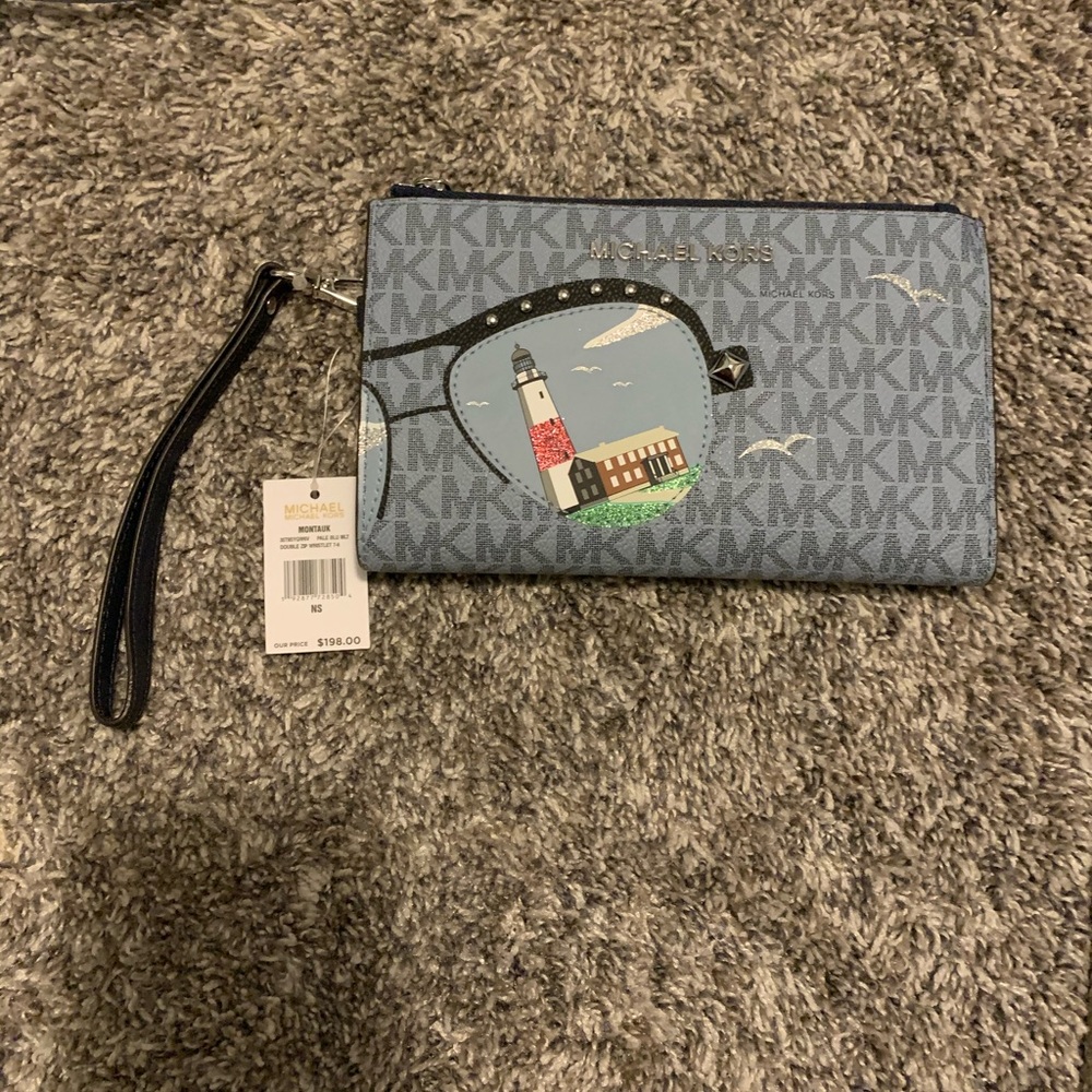 Wallet - Picture 1 of 3